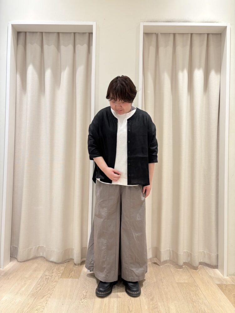 S__10125336_0
