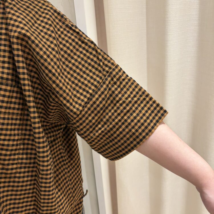 S__10371084_0
