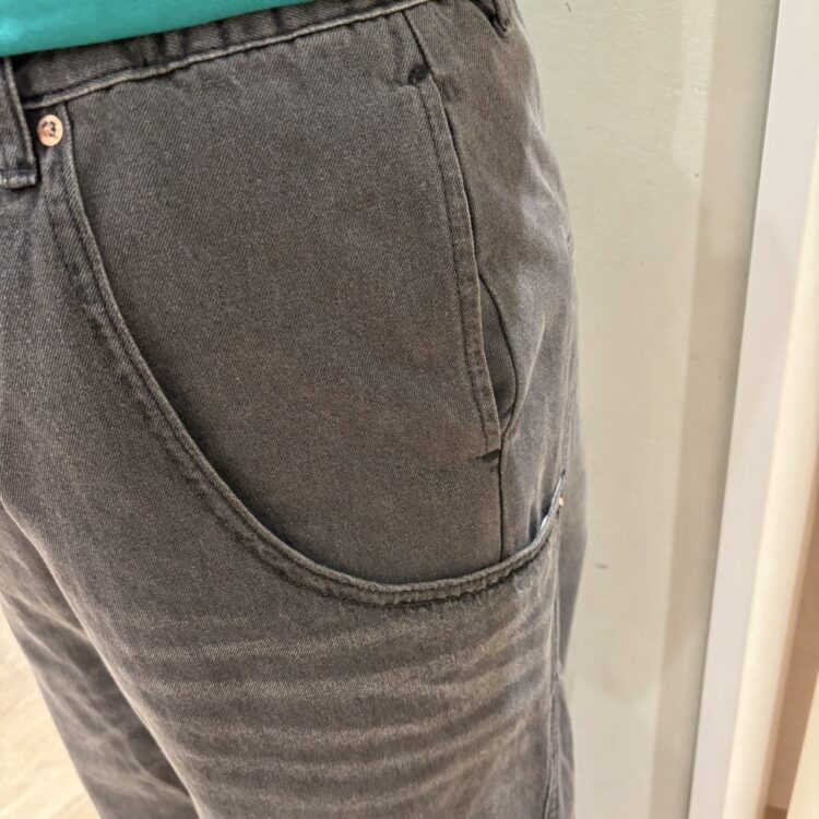 S__10371098