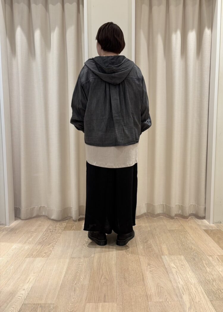 S__10641437_0
