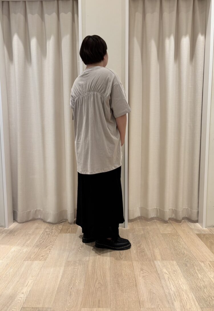 S__10641445_0