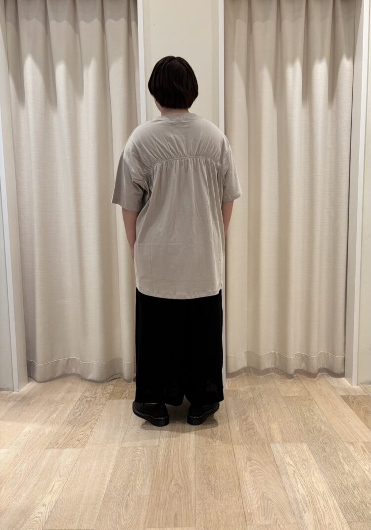 S__10641447_0