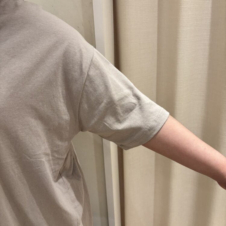 S__10641450_0
