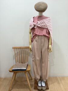 S__11862043
