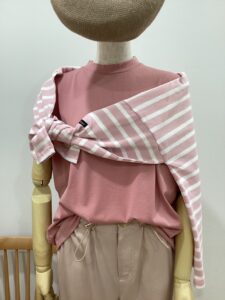 S__11862047
