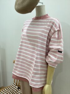 S__11862049