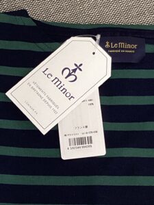 S__11878403