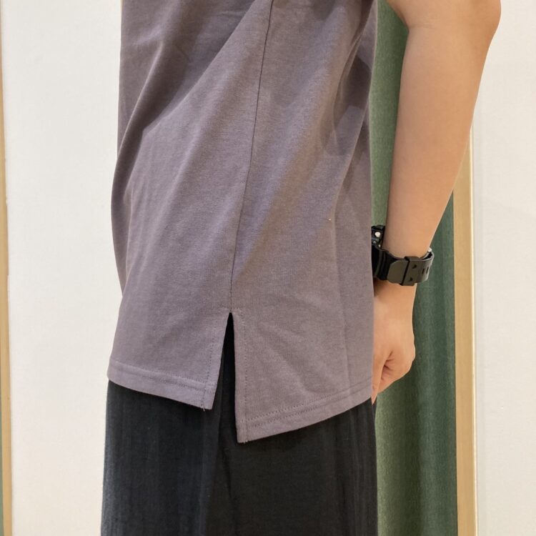 S__288792609_0