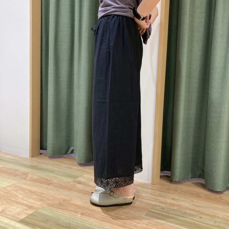 S__288792613_0