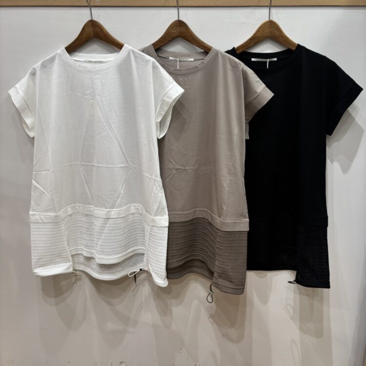 S__291438624