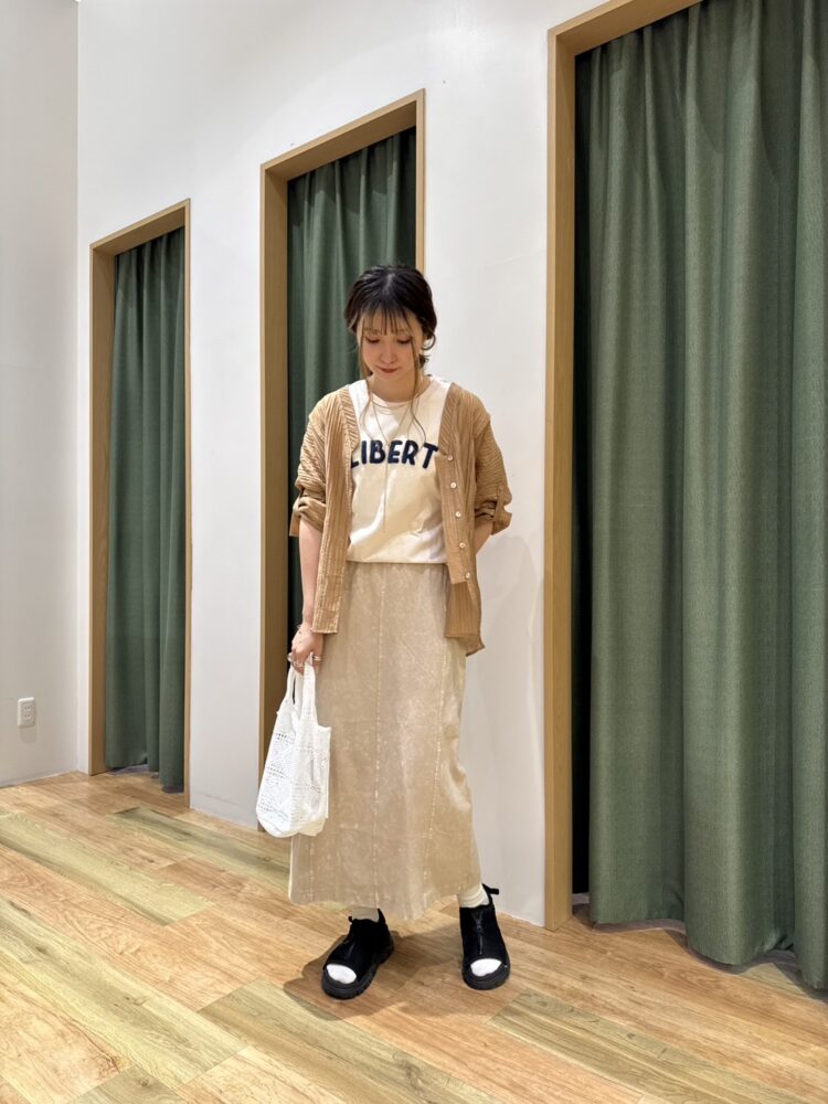 S__343670789_0