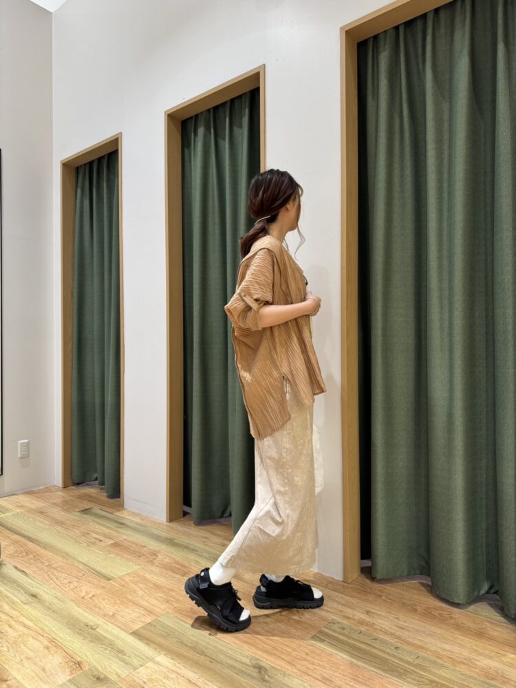 S__343670790_0
