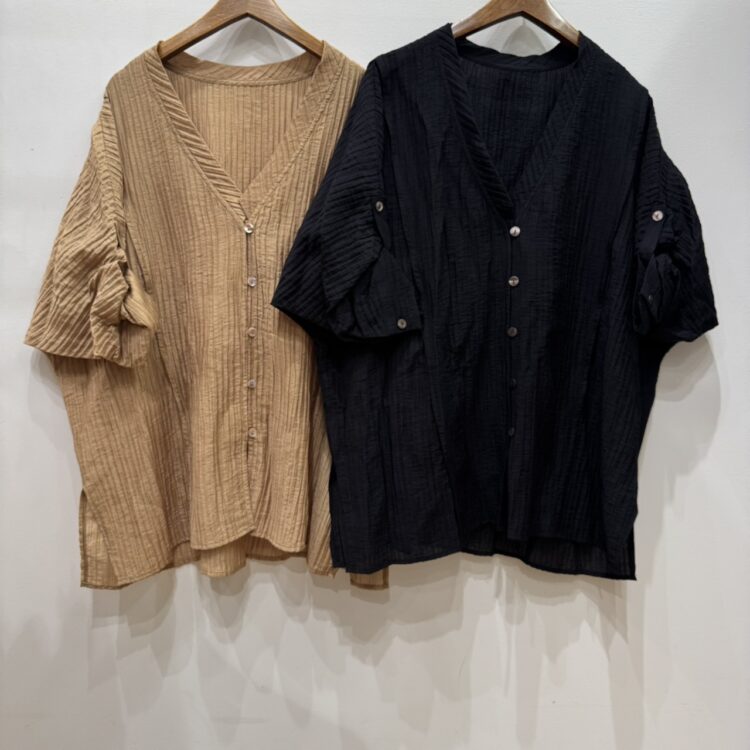 S__343670811_0