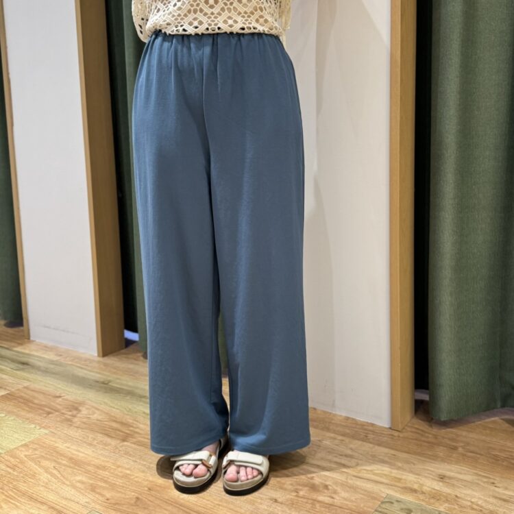 S__343670830_0
