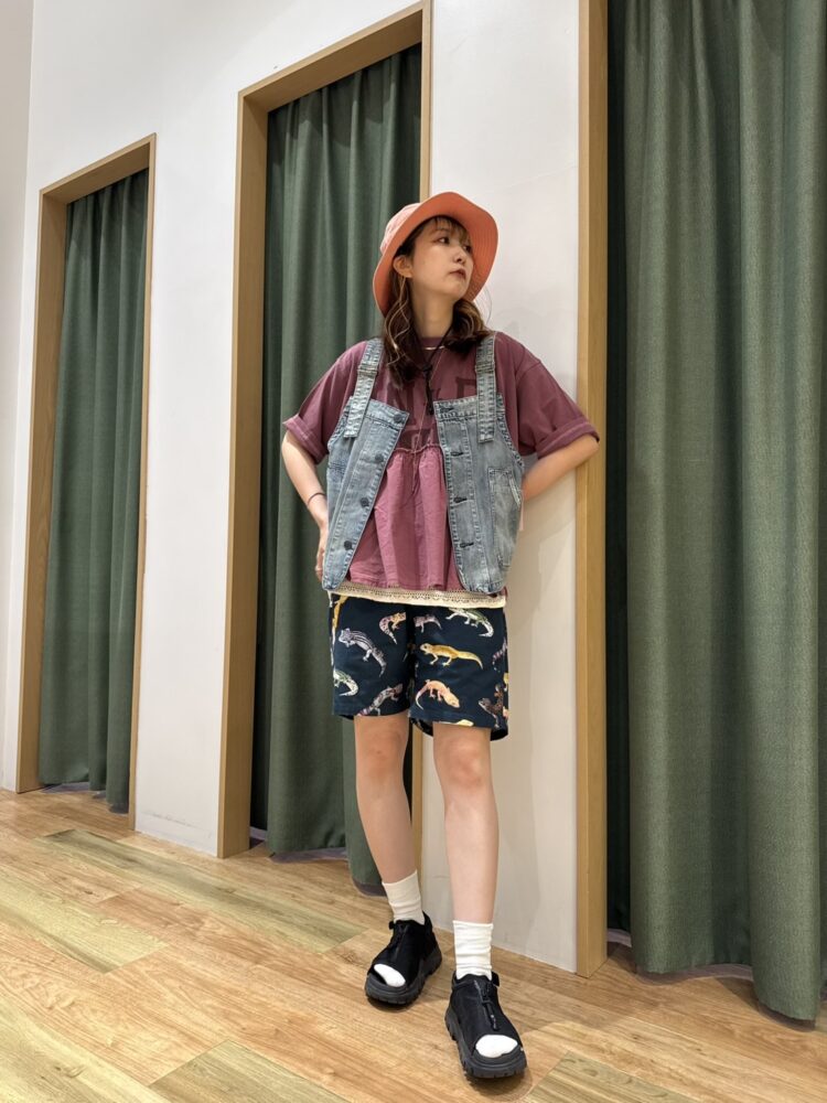 S__344891398_0