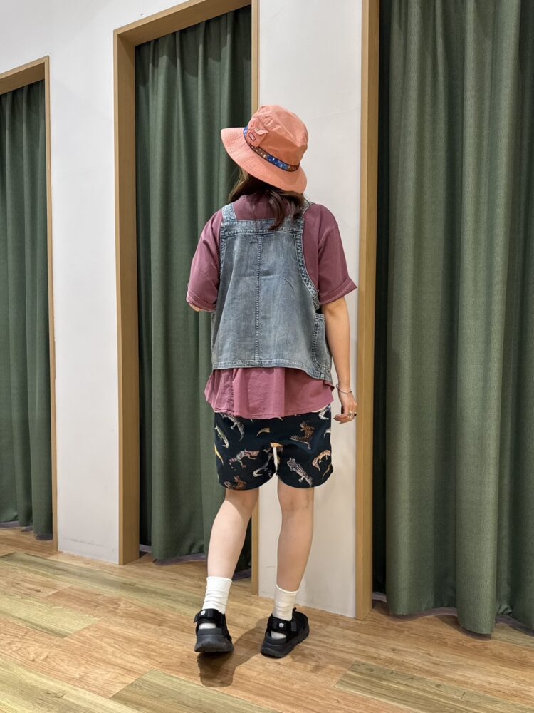 S__344891400_0