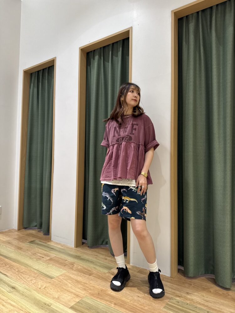 S__344891404_0