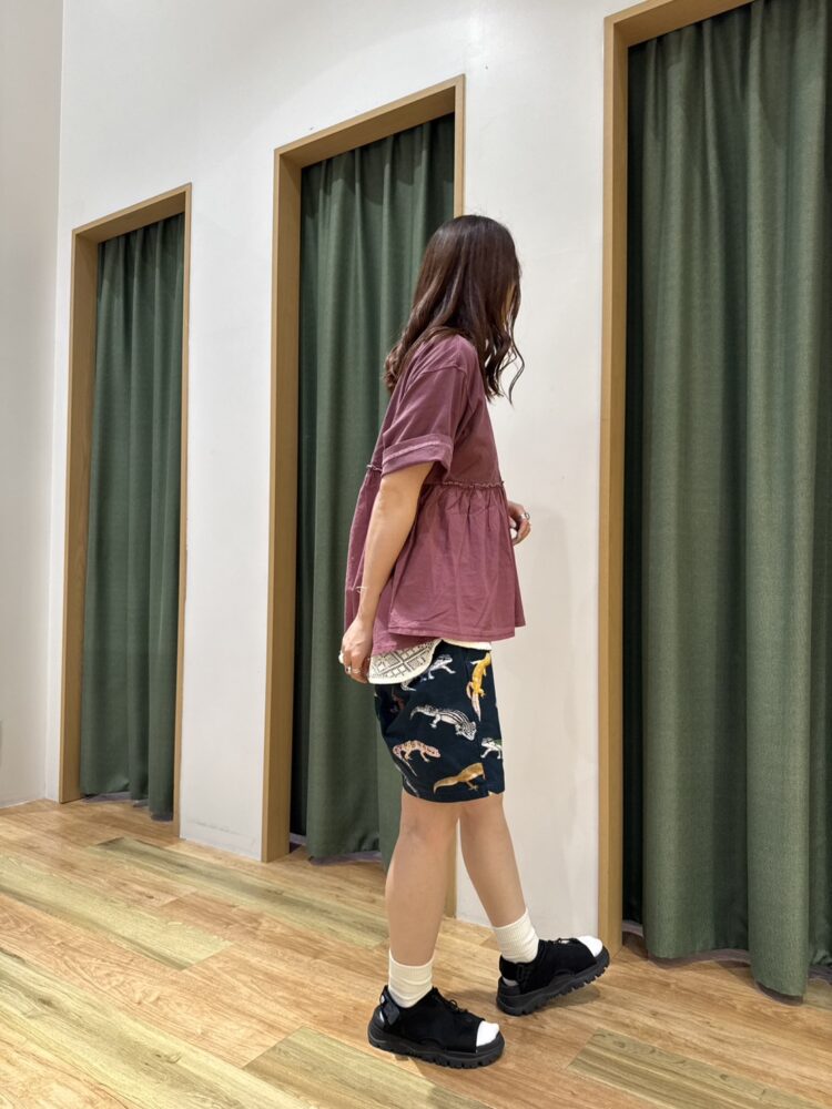 S__344891405_0