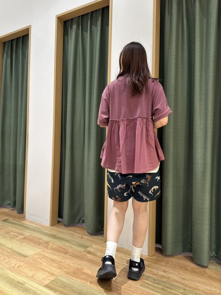 S__344891406_0