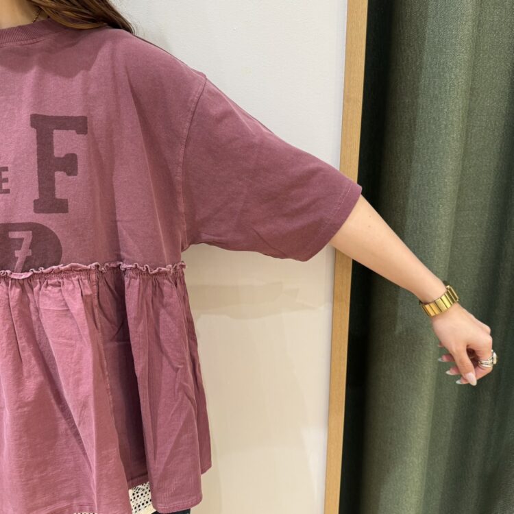 S__344891410_0