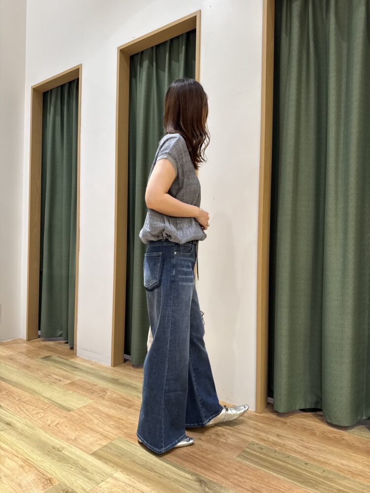 S__344891426_0
