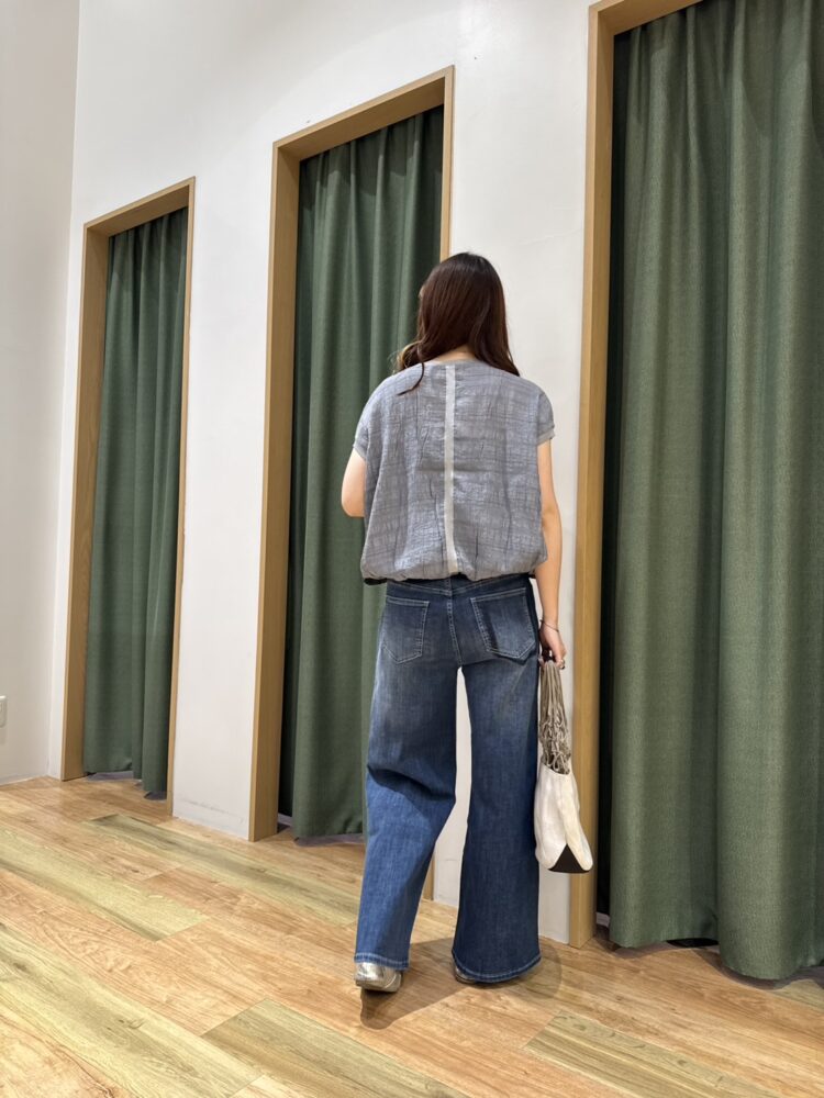 S__344891427_0