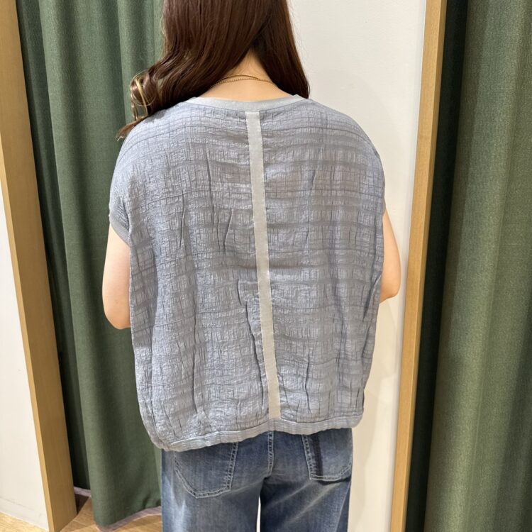 S__344891432_0