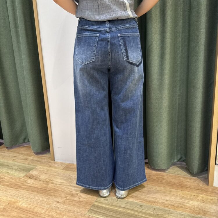 S__344891436_0
