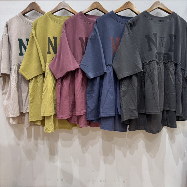 S__344891444_0