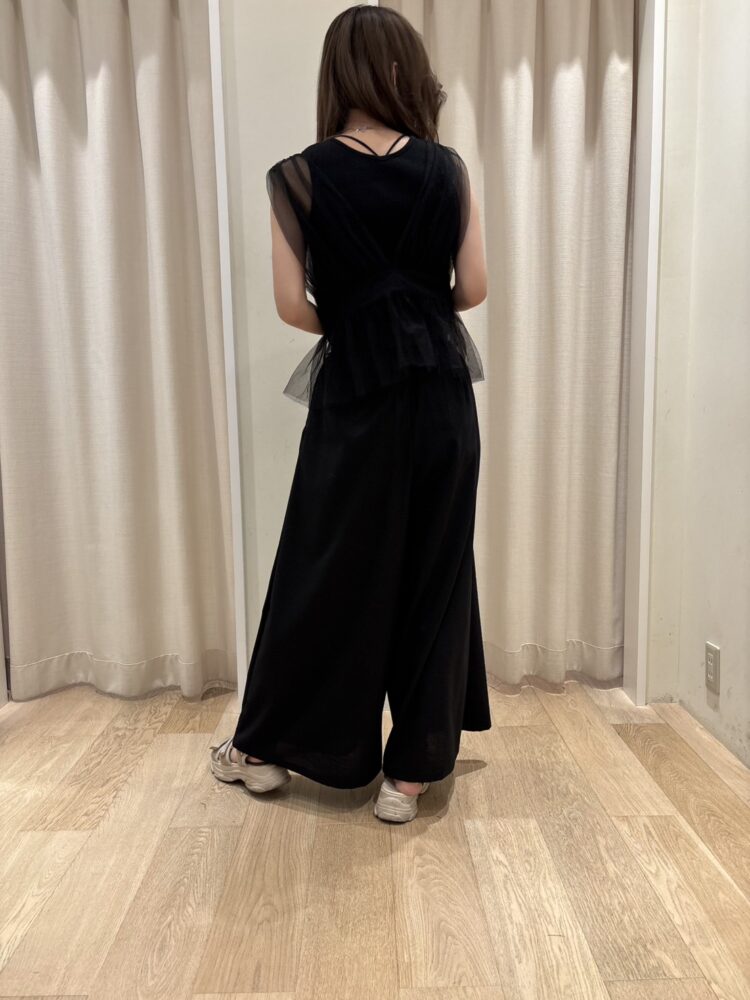 S__37347370_0