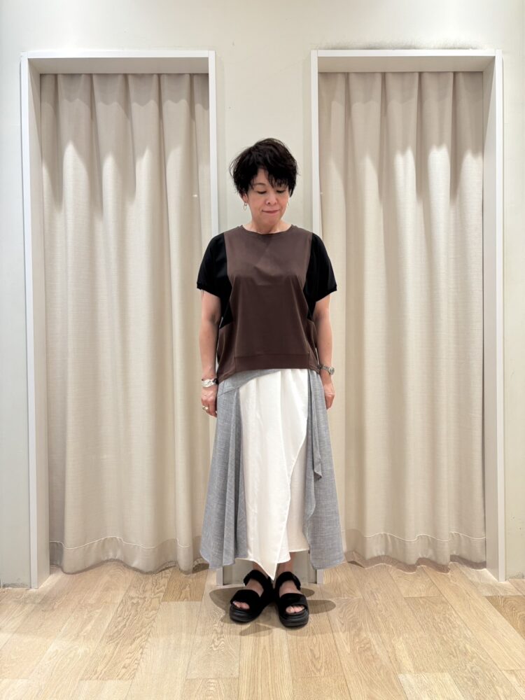 S__37445690_0