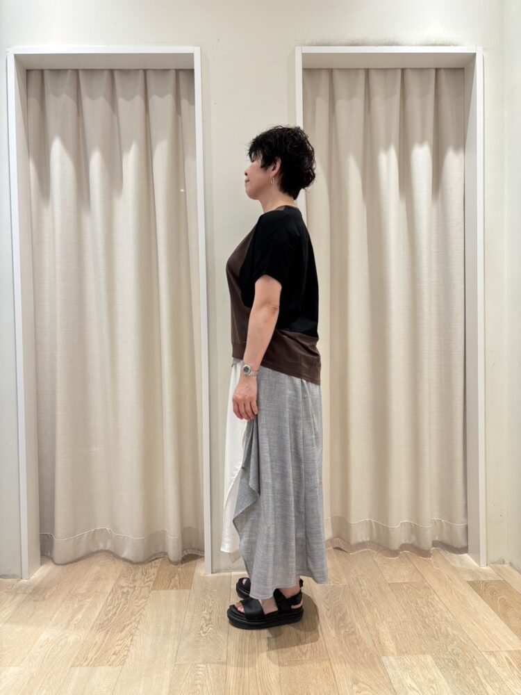 S__37445691_0