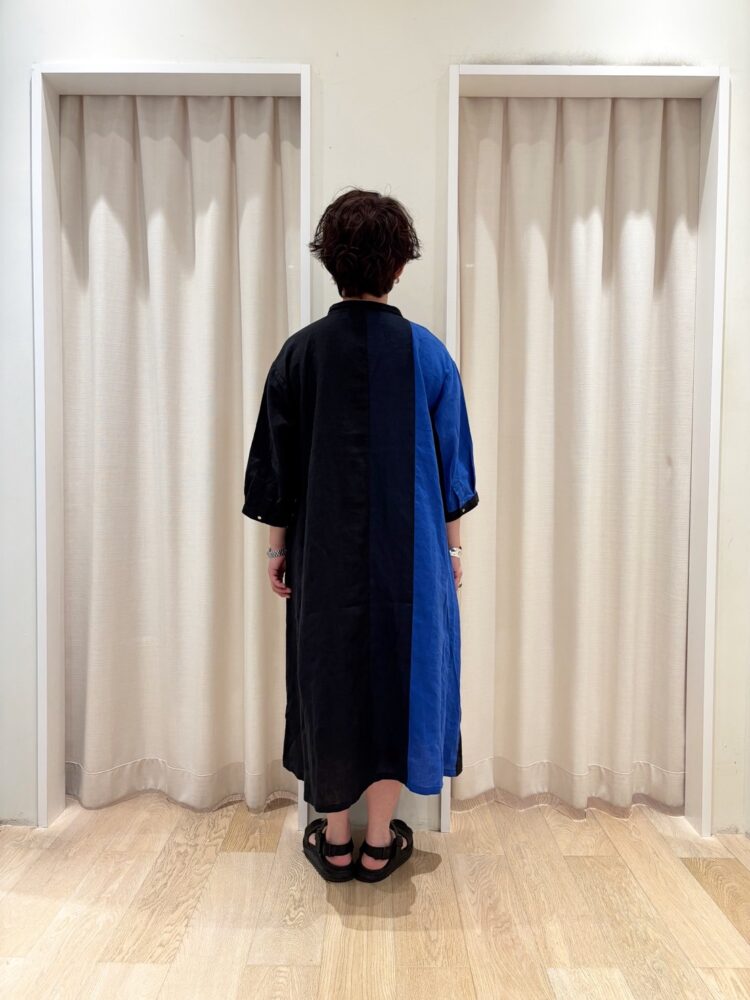 S__37625870_0