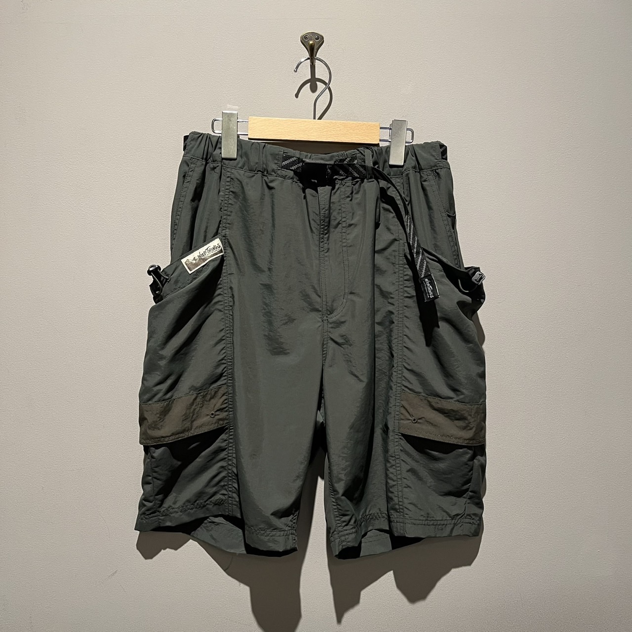 S__40034311_0