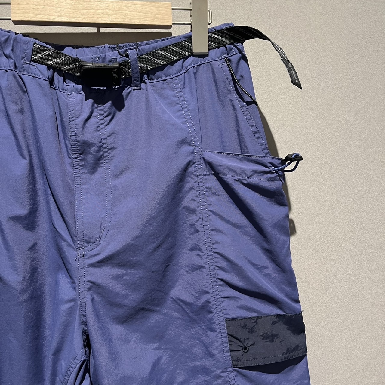 S__40034317_0