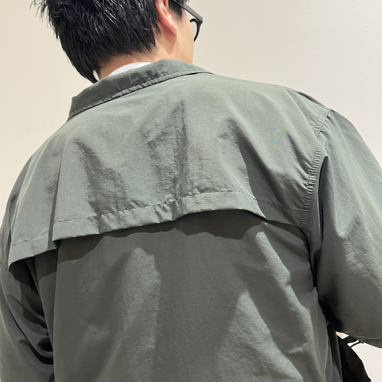 S__40042503_0