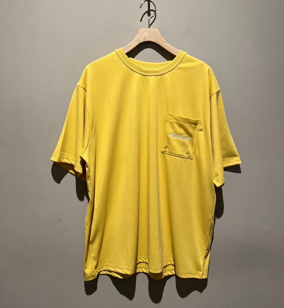 S__40042526_0