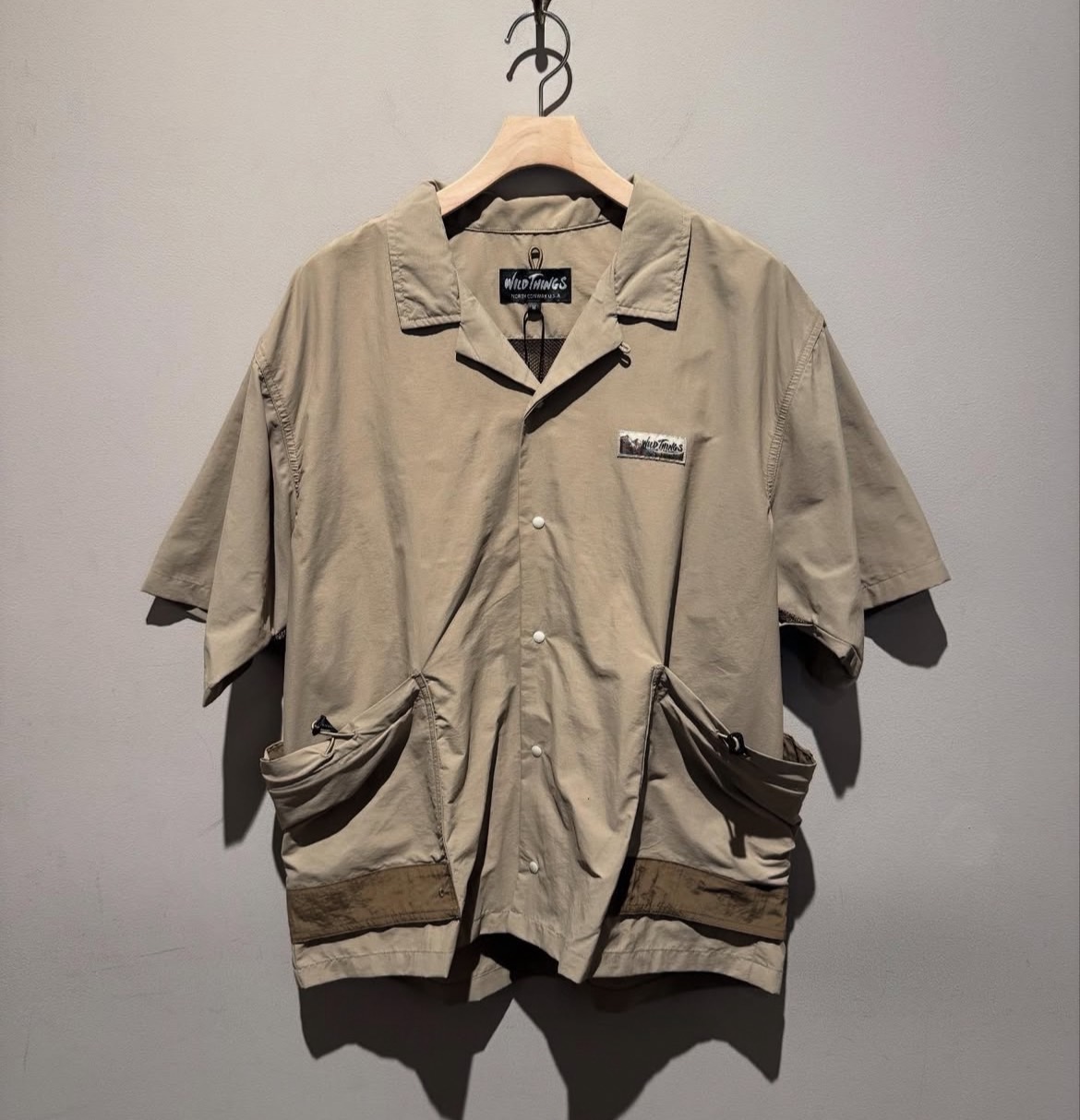 S__40042540_0