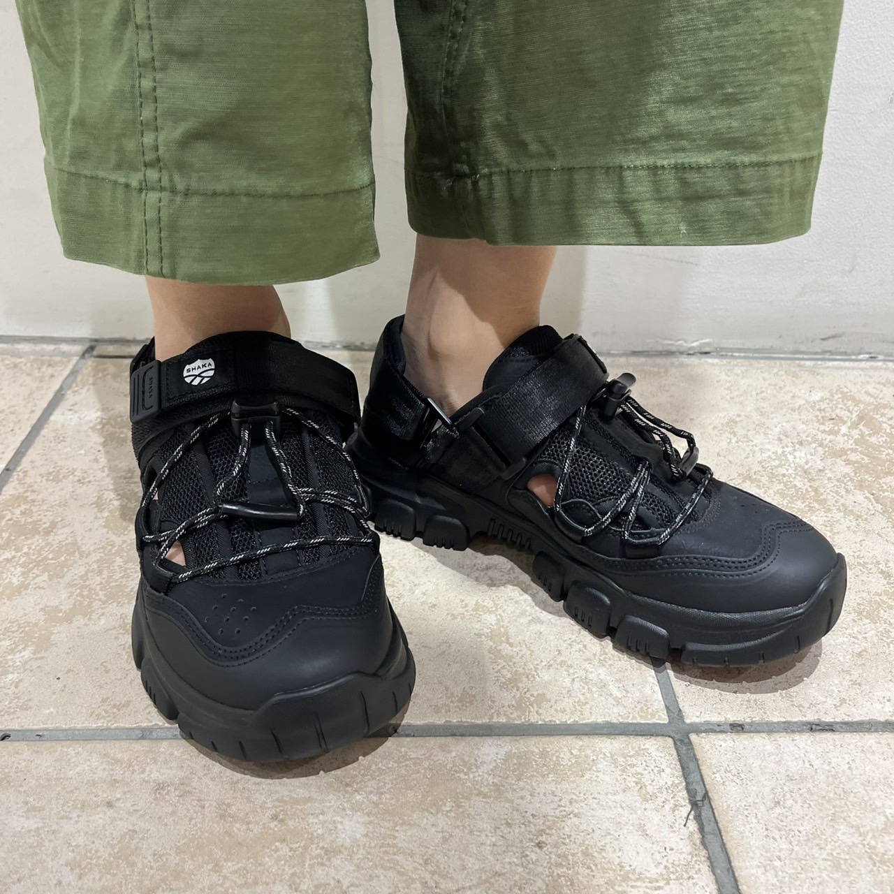 S__40058887_0