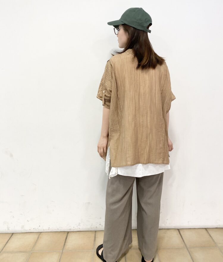 S__41385993