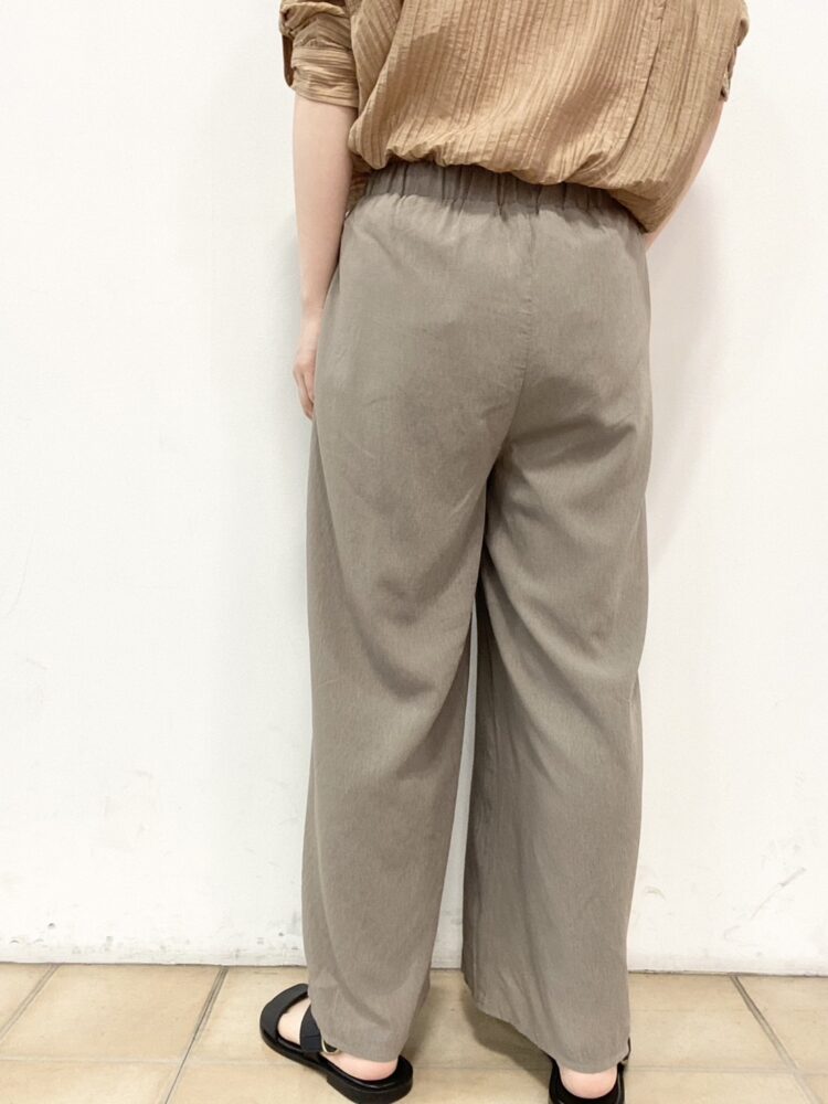 S__41386001