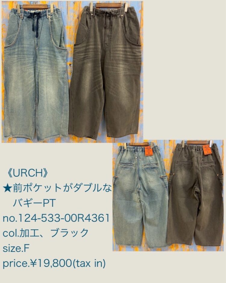 S__41754627