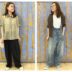 「new ! ! シアーアイテム」