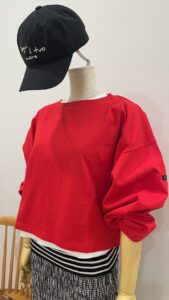 S__76890148