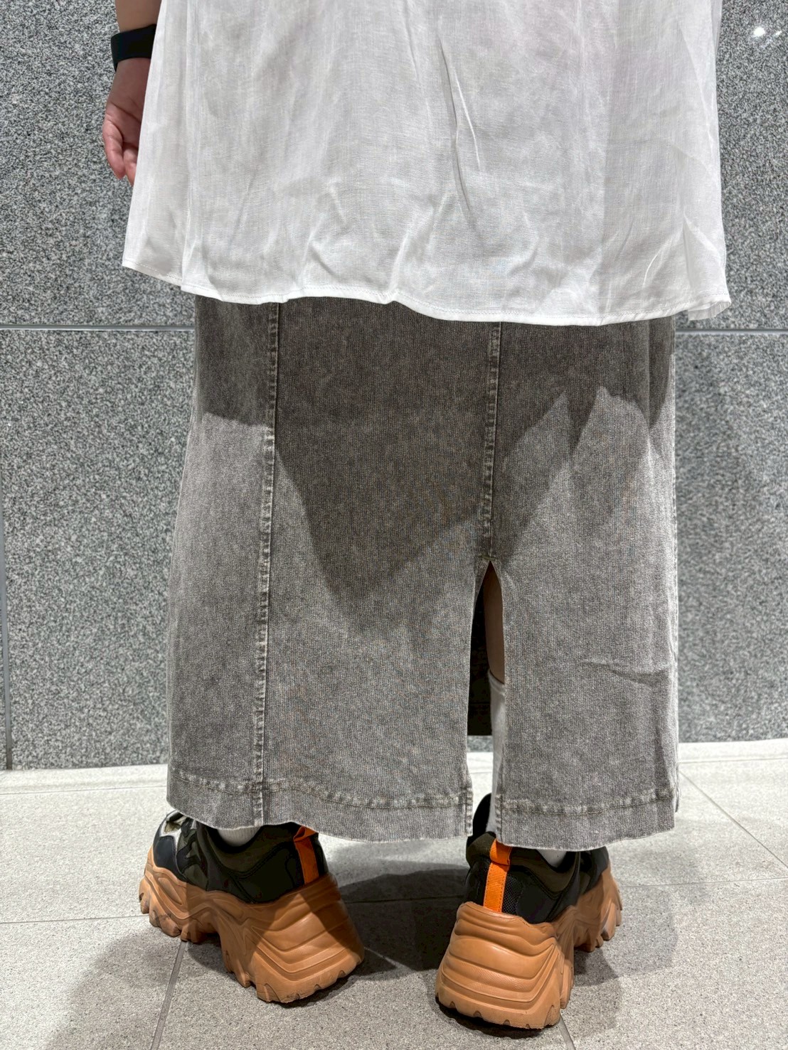 hh1 (10)