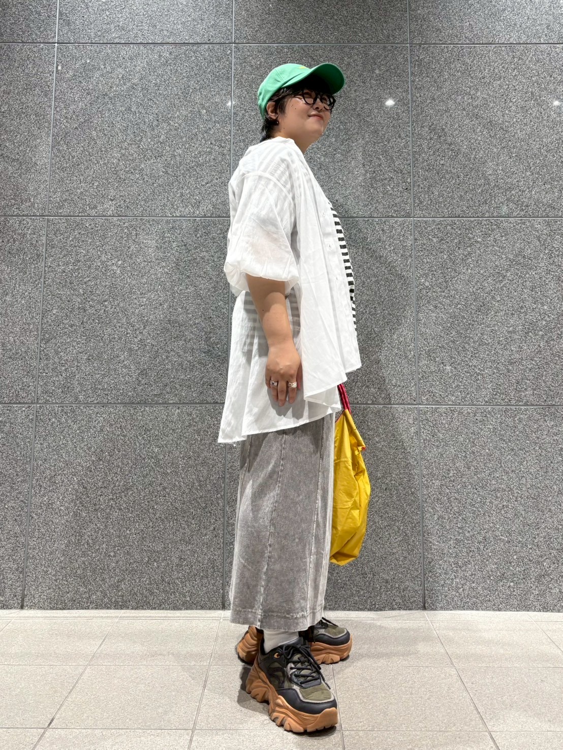 hh1 (3)