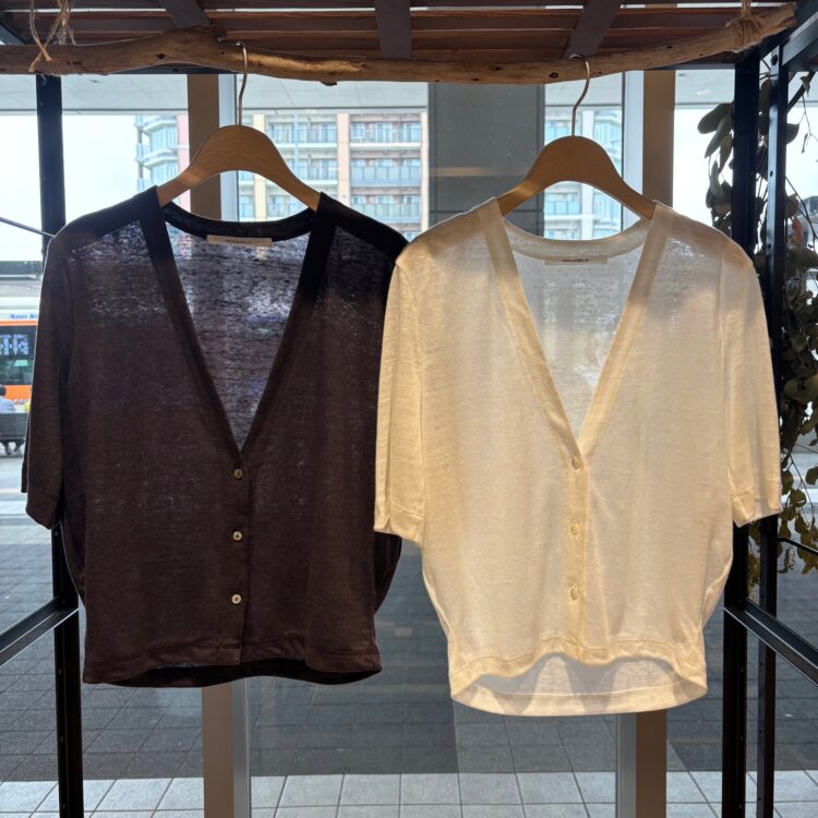 image10