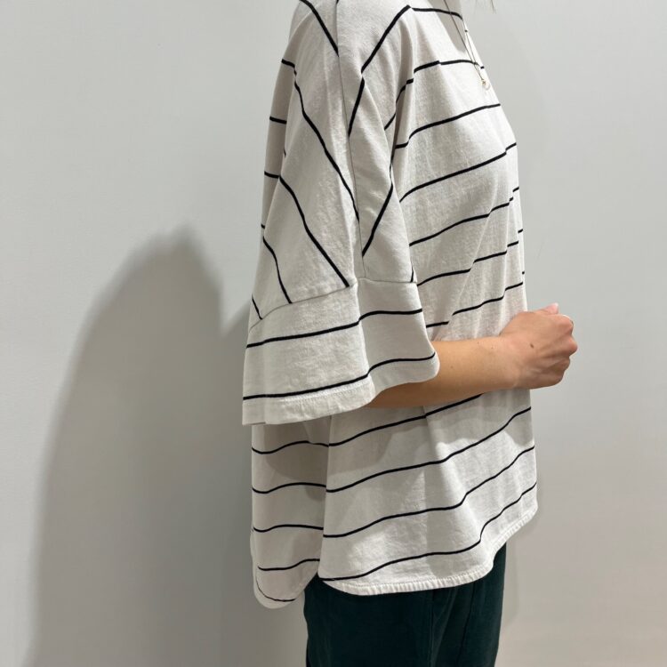image10