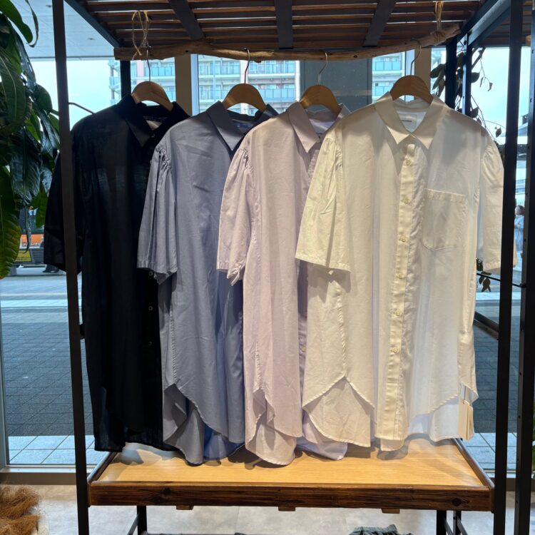 image11