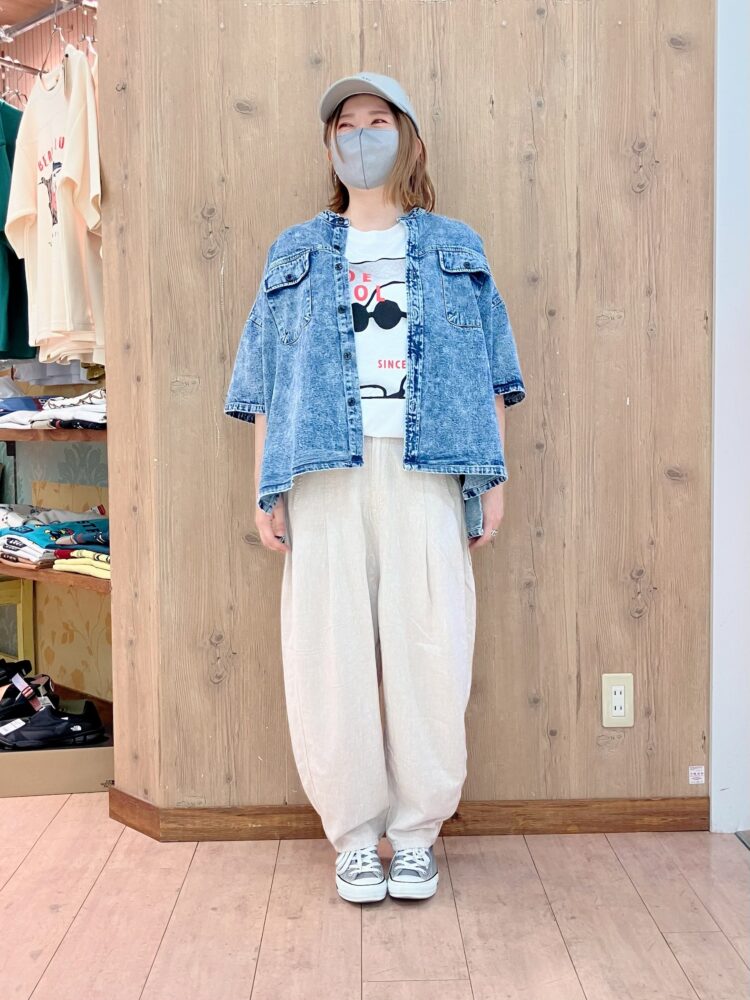 koba070801